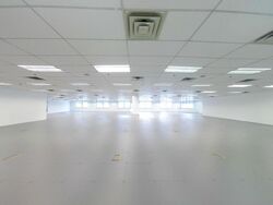 Haw Par Centre (D9), Office #502774161